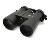PRISMATICOS MINOX BV10X42
