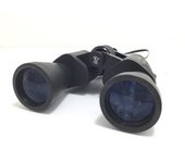 PRISMATICO BINOCULAR OPTUS -