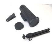 PRISMATICO MONOCULAR SM SM