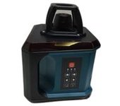 NIVEL LASER MAKITA SKR200