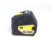 NIVEL LASER SETTOP FDG-232
