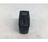 NIVEL LASER BOSCH GCL-2-15