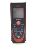NIVEL LASER LEICA DISTO D2