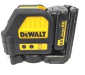 NIVEL LASER DEWALT DCE088R