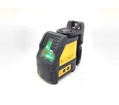 NIVEL LASER DEWALT DW088CG