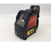 NIVEL LASER DEWALT DW088CG