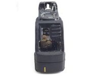 NIVEL LASER DEWALT DW088