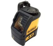 NIVEL LASER DEWALT DW088CG