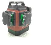 NIVEL LASER HILTI PM 30-MG