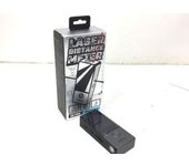 NIVEL LASER MILESEEY D9PRO