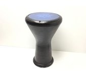 DARBUKA ALEXANDRIA ALUM 65
