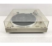 GIRADISCOS PIONEER PL-3000