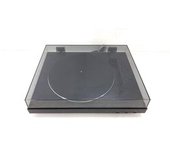 GIRADISCOS SONY PS-LX310BT
