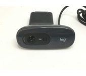 WEBCAM LOGITECH 860-000441