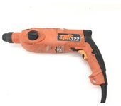 TALADRO ELECTRICO SNIT 322