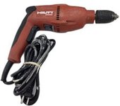 TALADRO ELECTRICO HILTI UH650