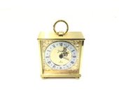 RELOJ SOBREMESA JACCARD