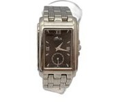 RELOJ PULSERA UNISEX LOTUS