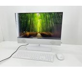 ORDENADOR AIO HP 24-K0028S