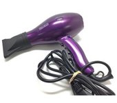 SECADOR PELO PRO-IRON 3000