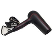 SECADOR PELO PHILIPS HP8238