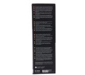 SECADOR PELO SOGO SS-3656