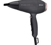 SECADOR PELO SOGO SS-3656