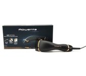 SECADOR PELO ROWENTA CF8C
