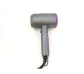SECADOR PELO CASAMAA H7689