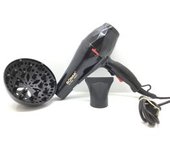 SECADOR PELO SONAR SN-1240