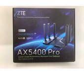 ROUTER DSL ZTE AX 5400 PRO