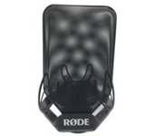 SOPORTE MICROFONO RODE SMR