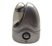 HUMIDIFICADOR MEDISANA UHW