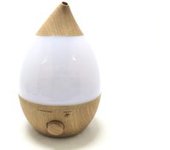 HUMIDIFICADOR PRIM TH001WG