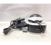 GAFAS VR PS4 SONY CUH-ZVR1