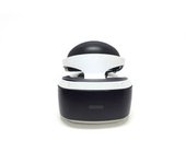 GAFAS VR PS4 SONY CUH-ZVR1