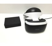 GAFAS VR PS4 SONY CUH-ZVR2