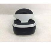 GAFAS VR PS4 SONY CUH-ZVR1