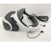 GAFAS VR PS4 SONY CUH-ZVR1