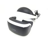 GAFAS VR PS4 SONY CUH-ZVR1