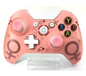 CONTROL PAD PC ROHS PC/PS3