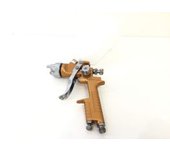PISTOLA DE PINTAR FABER P27