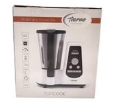 ROBOT MULTIFUNCION TOPCOOK -