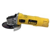 RADIAL DEWALT DWE4056-QS