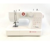 MAQUINA COSER SINGER SM024