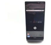 PC HP PAVILION P6 SERIES