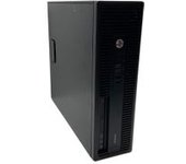 PC HP ELITEDESK 800 G2 SFF