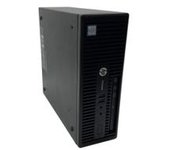 PC HP PRODESK 400 G3 SFF