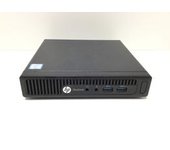 PC HP PRO DESK 400 G2 MINI