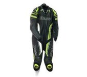 TRAJE MONO BELA ROCKET MIX